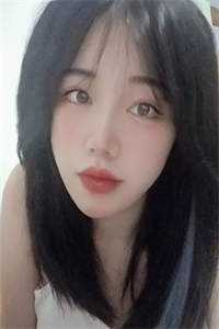 重回子母河，打脸换我凤凰蛋的继妹完整