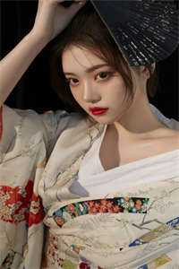 最强兔女，重生归来我一胎十宝畅读