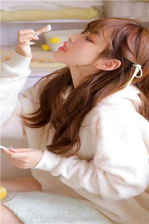 兄弟的新娘是我女朋友篇章