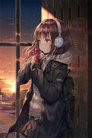 玫瑰不再浪漫异常火爆