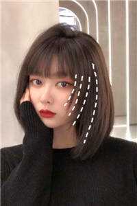 恶俗婚恋精彩