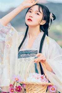 逃婚后，我被死对头霸总逮回家了连载