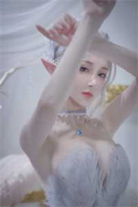 结婚九年，妻子第九次点男模广告+结局