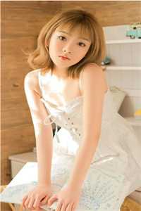 表哥娶了我未婚妻完整
