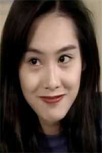 离婚后，偏爱男小三的老婆儿子悔青了肠子完整