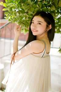 重回子母河，打脸换我凤凰蛋的继妹叶灵叶如无删减+无广告