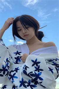 和亲后，公主她疯撩病娇权臣全文+番茄