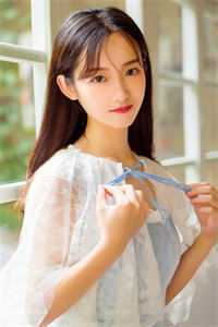攀附全新