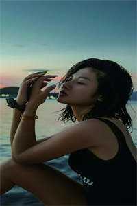 重生后，我让白眼狼母女付出代价章节