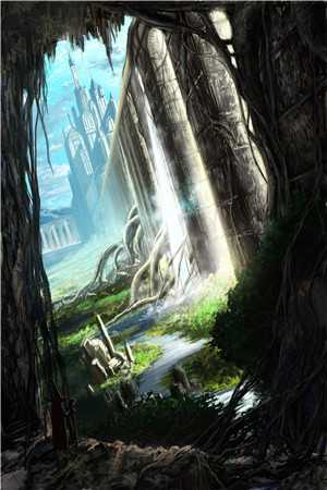 爱成幻梦情已殇已完结版