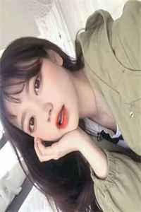高考迎高温末世，我创飞扶妹魔的爸全集