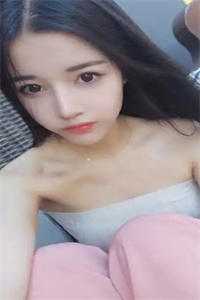 高考迎高温末世，我创飞扶妹魔的爸最后结局