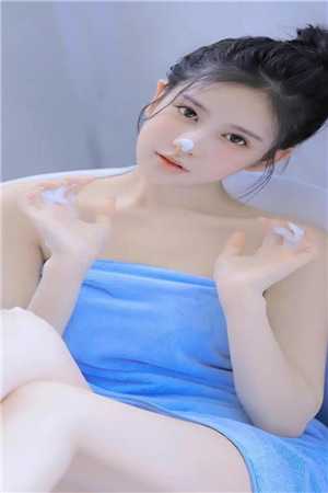 许愿不成真无错版