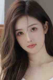 离婚后,厌恶我的妻女后悔了大结局