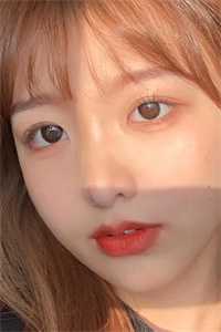 再听已无曲中人新上热文