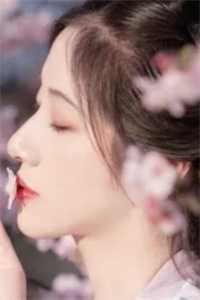 她背叛我，我成名后唾弃她已完结