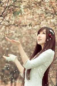 妻女死祭，渣总在陪白月光孩子庆生前文+后续
