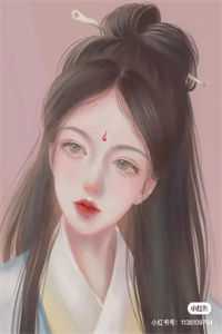 二婚女总裁后，前妻哭着求复合精彩