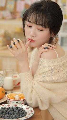 不就和她拍个婚纱照吗，你闹什么目录