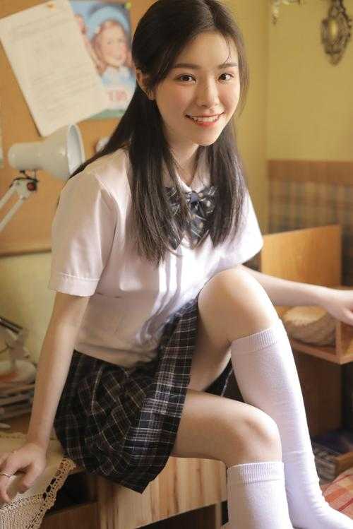 重回子母河，打脸换我凤凰蛋的继妹畅销巨著