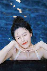 重生八零：辣妻当家二妮李悦华全文