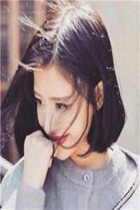 螂女复仇全集