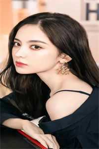 婚礼前夕，未婚夫爱回白月光后续+全文
