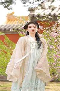 情深若悔裴思越许安悦无删减+无广告