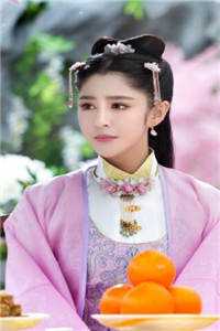 堕入妓院后，摄政王为我杀疯了后续+番外