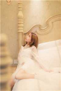 雪莲抖音