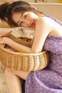 太子所宠是老妇前文+后续