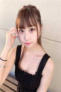 闺蜜打掉双胞胎救弟后男女主人公