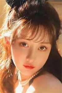 离婚后，我混的风生水起前言+后续