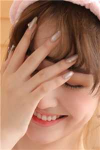 瞒着恋爱八年的男友结婚番外+无删减