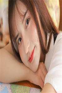 被婢女抢走身份后，这个真千金我不当了小说叫什么名字