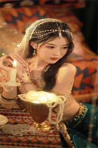 重生八零，媳妇又娇又软江怀栩傅婉小说