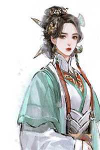 姑妈要带表妹做断骨手术，这次我不再阻拦主人公叫