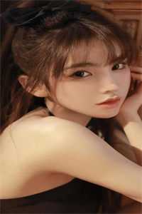 老公的白月光怀孕后，我提了离婚全新