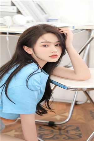 我在大唐当地主爽文
