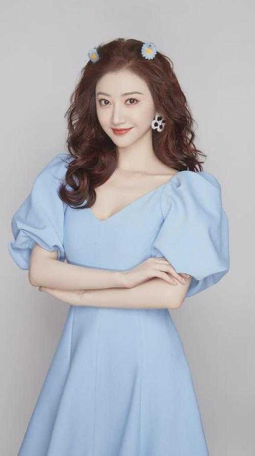和兄弟老婆结婚的第七年无删减全文