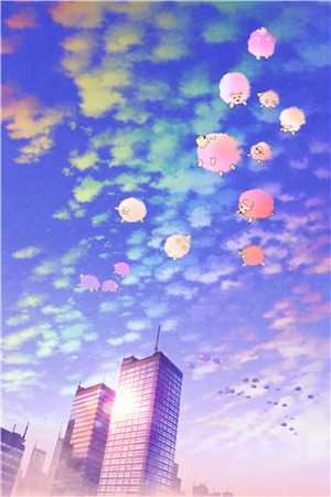 错过晴天免费