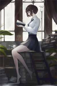 我靠木箱通古今，捕获女将军芳心完结版
