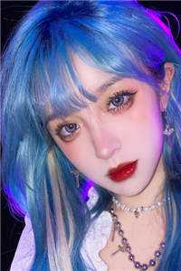 堕阳村的女大学生什么小说