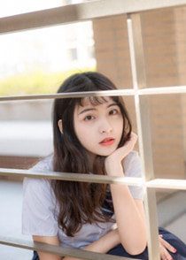 男朋友和青梅是情侣博主免费看