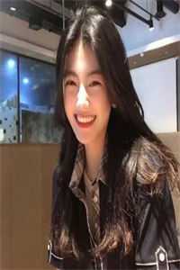 和亲公主：夫君，我真的克夫！精选