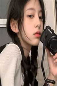 我打胎离婚后，超忆老公后悔了是什么名字