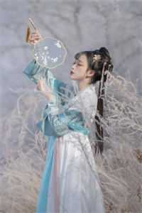 出差两个月，妻子打掉了孩子畅销