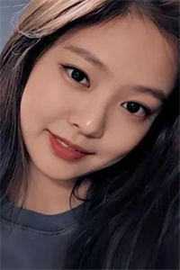 夭寿啦！美丽女寡妇倒追我全局