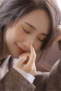死鱼换命篇章