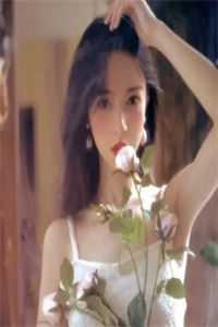 夫君痴迷俏寡妇，帮她偷我刺绣后结局+番外